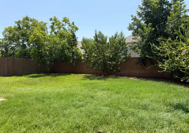 Photo 30 of Single family home for sale at 3104 Deleon Dr, Plano, TX 75025 | MLS# 21367171 | Listing updated on 2026-09-29