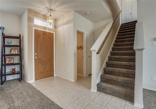 Photo 2 of Single family home for sale at 3104 Deleon Dr, Plano, TX 75025 | MLS# 21367171 | Listing updated on 2026-09-29