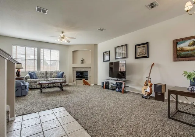 Photo 3 of Single family home for sale at 3104 Deleon Dr, Plano, TX 75025 | MLS# 21367171 | Listing updated on 2026-09-29