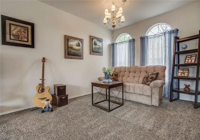 Photo 3 of Single family home for sale at 3104 Deleon Dr, Plano, TX 75025 | MLS# 21367171 | Listing updated on 2026-09-29