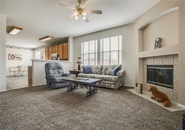 Photo 4 of Single family home for sale at 3104 Deleon Dr, Plano, TX 75025 | MLS# 21367171 | Listing updated on 2026-09-29