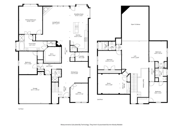 Photo 38 of Single family home for sale at 1191 Polo Heights Dr, Frisco, TX 75033 | MLS# 21367230 | Listing updated on 2026-09-29
