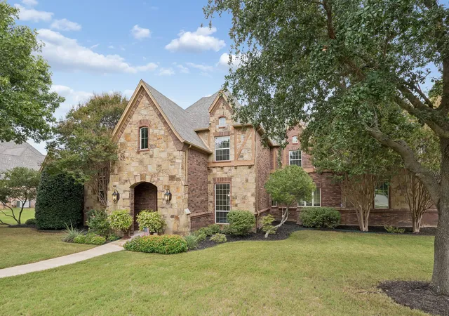 Photo 3 of Single family home for sale at 1313 Vanderbilt Dr, Keller, TX 76262 | MLS# 21365249 | Listing updated on 2026-09-24