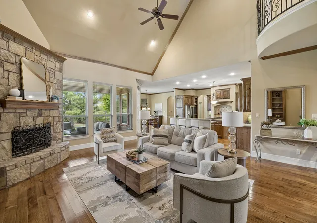 Photo 4 of Single family home for sale at 1313 Vanderbilt Dr, Keller, TX 76262 | MLS# 21365249 | Listing updated on 2026-09-24