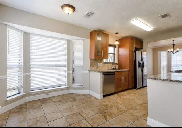 Photo 3 of Single family home for sale at 2313 Lakeshore Ln, Rowlett, TX 75088 | MLS# 21362323 | Listing updated on 2026-09-12