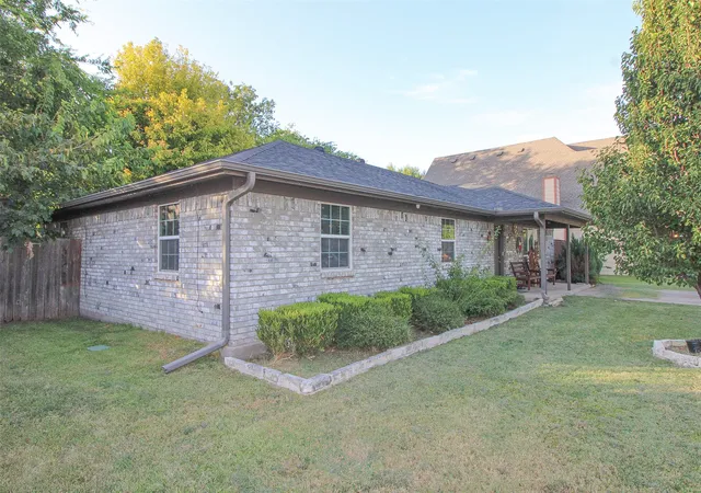 Photo 3 of Single family home for sale at 372 Perch Rd, Rockwall, TX 75032 | MLS# 21367251 | Listing updated on 2026-09-12