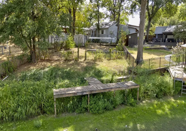 Photo 1 of Sale Pending at 612 Legendary Ln, Gun Barrel City, TX 75156 | MLS# 21367270 | Listing updated on 2026-09-09
