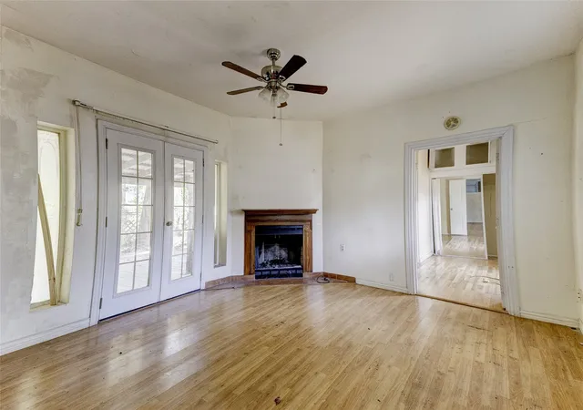 Photo 3 of Sale Pending at 612 Legendary Ln, Gun Barrel City, TX 75156 | MLS# 21367270 | Listing updated on 2026-09-09
