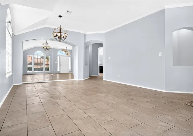Photo 3 of Sale Pending at 1022 Pondview Dr, Cedar Hill, TX 75104 | MLS# 21367296 | Listing updated on 2026-09-11