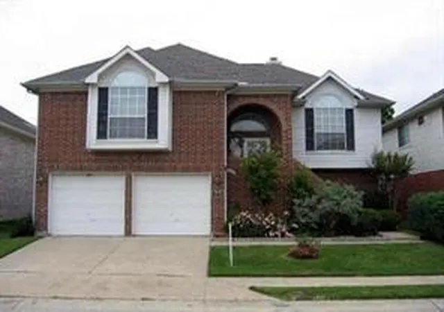 Photo 1 of Single family home for sale at 3713 Promenade Dr, Plano, TX 75023 | MLS# 21367305 | Listing updated on 2026-09-12