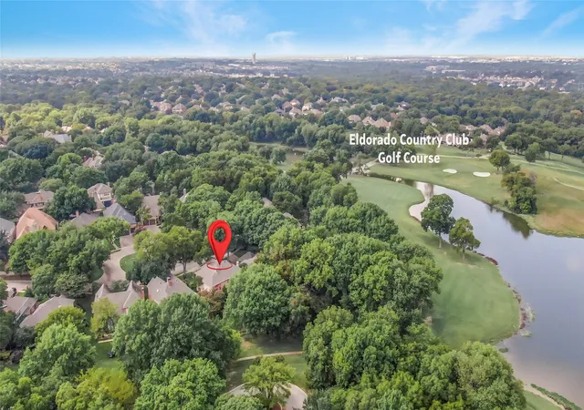 Photo 39 of Single family home for sale at 1814 Lakeshore Ct, McKinney, TX 75072 | MLS# 21360381 | Listing updated on 2026-09-13