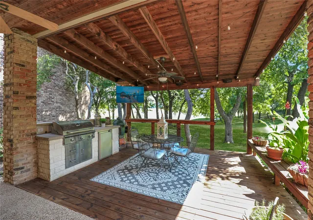 Photo 3 of Single family home for sale at 1814 Lakeshore Ct, Mc Kinney, TX 75072 | MLS# 21360381 | Listing updated on 2026-09-13
