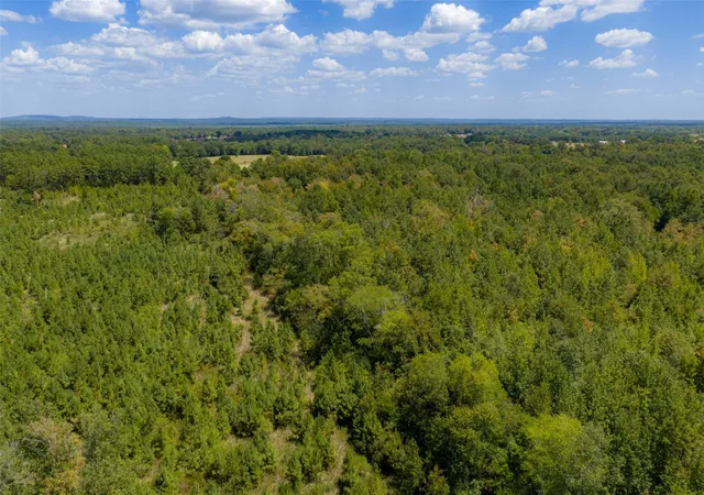 Photo 1 of Sale Pending at N County Road 1207, Rusk, TX 75785 | MLS# 21367326 | Listing updated on 2026-09-10