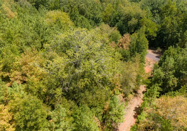 Photo 2 of Sale Pending at N County Road 1207, Rusk, TX 75785 | MLS# 21367326 | Listing updated on 2026-09-10
