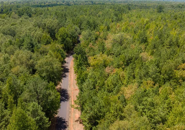 Photo 3 of Sale Pending at N County Road 1207, Rusk, TX 75785 | MLS# 21367326 | Listing updated on 2026-09-10