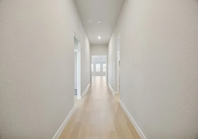 Photo 3 of Single family home for sale at 1533 Oakdale Dr, Kaufman, TX 75142 | MLS# 21367330 | Listing updated on 2026-10-04