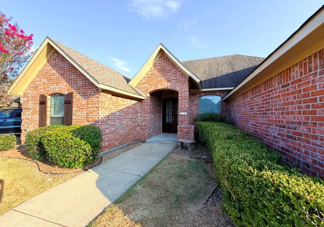 Photo 2 of Single family home for sale at 338 Wood Springs, Haughton, LA 71037 | MLS# 21367336 | Listing updated on 2026-09-13
