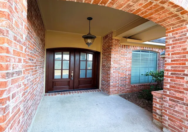 Photo 3 of Single family home for sale at 338 Wood Springs, Haughton, LA 71037 | MLS# 21367336 | Listing updated on 2026-09-13