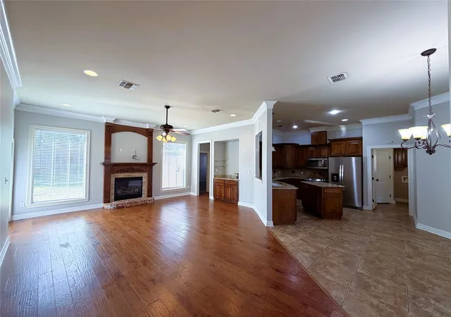 Photo 4 of Single family home for sale at 338 Wood Springs, Haughton, LA 71037 | MLS# 21367336 | Listing updated on 2026-09-13