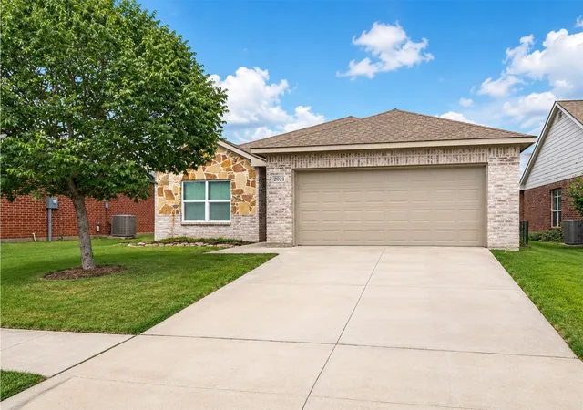 Photo 1 of Condo for sale at 2021 Meadow Park Dr, Princeton, TX 75407 | MLS# 21352458 | Listing updated on 2026-09-15