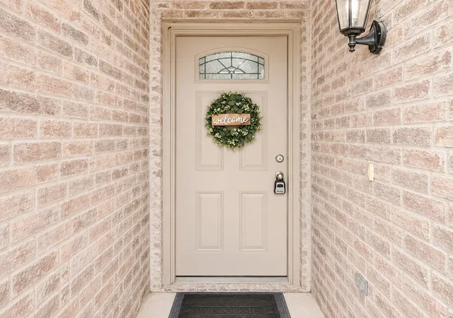 Photo 2 of Condo for sale at 2021 Meadow Park Dr, Princeton, TX 75407 | MLS# 21352458 | Listing updated on 2026-09-15