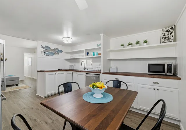 Photo 2 of Manufactured home for sale at 265 Robin Hood Rd, Gordonville, TX 76245 | MLS# 21366678 | Listing updated on 2026-10-02