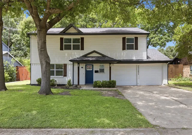 Photo 1 of Sale Pending at 13231 Veronica Rd, Farmers Branch, TX 75234 | MLS# 21367410 | Listing updated on 2026-09-08