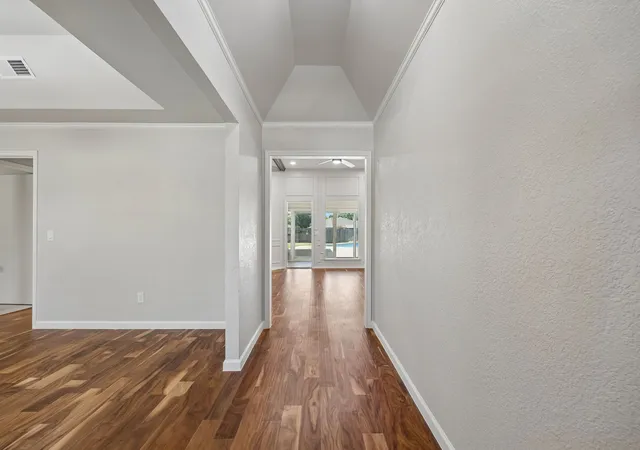 Photo 3 of Single family home for sale at 317 Pebble Knoll, Lewisville, TX 75077 | MLS# 21364111 | Listing updated on 2026-09-08