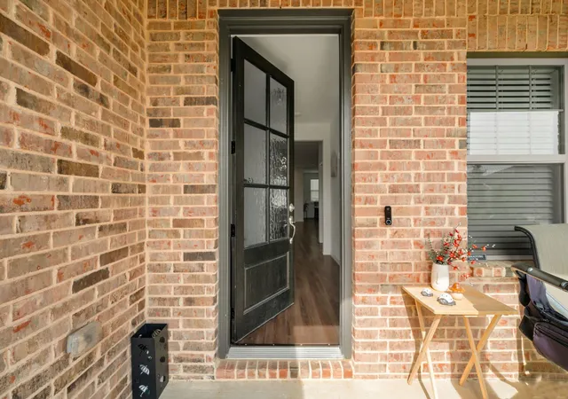 Photo 3 of Single family home for sale at 13445 Beem Trl, Fort Worth, TX 76052 | MLS# 21362348 | Listing updated on 2026-09-14