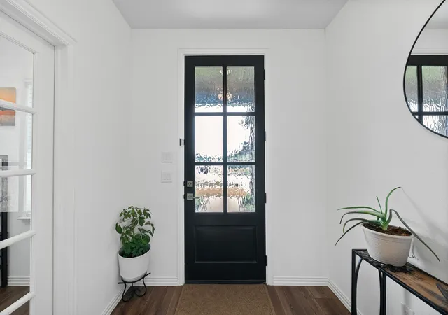 Photo 3 of Single family home for sale at 13445 Beem Trl, Fort Worth, TX 76052 | MLS# 21362348 | Listing updated on 2026-09-14