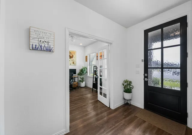 Photo 4 of Single family home for sale at 13445 Beem Trl, Fort Worth, TX 76052 | MLS# 21362348 | Listing updated on 2026-09-14