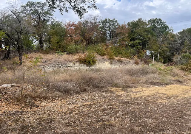 Photo 4 of Land for sale at 818 E Aquarius Ct, Granbury, TX 76049 | MLS# 21366042 | Listing updated on 2026-09-30