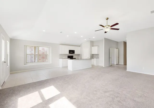 Photo 4 of Single family home for sale at 210 Lindenwood Ave, Melissa, TX 75454 | MLS# 21367544 | Listing updated on 2026-09-13