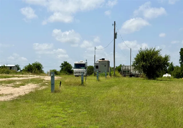 Land for sale at 207 Hill St, Nocona, TX 76255 | MLS# 21367503