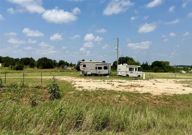 Photo 2 of Land for sale at 207 Hill St, Nocona, TX 76255 | MLS# 21367503 | Listing updated on 2026-09-17