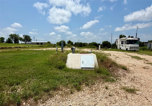 Photo 4 of Land for sale at 207 Hill St, Nocona, TX 76255 | MLS# 21367503 | Listing updated on 2026-09-17
