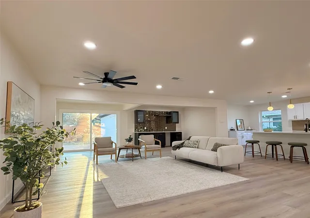 Photo 3 of Single family home for sale at 12911 Mitchwin Rd, Farmers Branch, TX 75234 | MLS# 21367565 | Listing updated on 2026-10-05