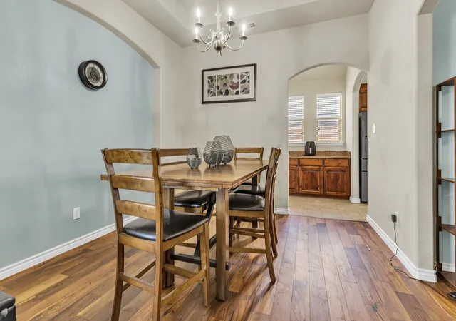 Photo 3 of Sale Pending at 212 Goldeneye Dr, De Soto, TX 75115 | MLS# 21367227 | Listing updated on 2026-09-09