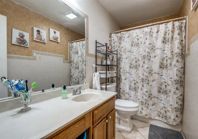 Photo 12 of Sale Pending at 2613 Independence Dr, Mesquite, TX 75150 | MLS# 21335623 | Listing updated on 2026-09-14