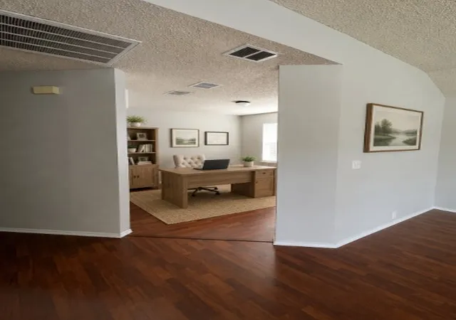 Photo 2 of Single family home for sale at 3901 Sonoma Dr, Denton, TX 76226 | MLS# 21366566 | Listing updated on 2026-09-13