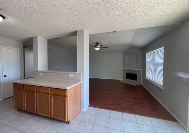 Photo 3 of Single family home for sale at 3901 Sonoma Dr, Denton, TX 76226 | MLS# 21366566 | Listing updated on 2026-09-13