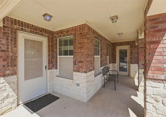 Photo 2 of Sale Pending at 1104 Deedee Creek Dr, Euless, TX 76040 | MLS# 21367344 | Listing updated on 2026-09-10