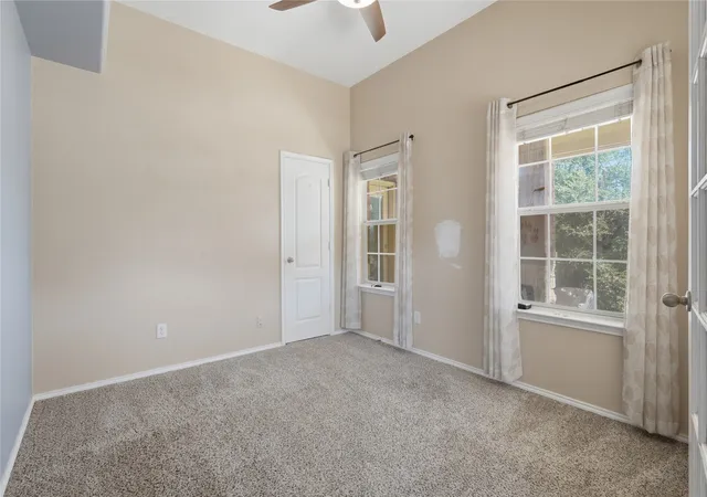 Photo 4 of Sale Pending at 1104 Deedee Creek Dr, Euless, TX 76040 | MLS# 21367344 | Listing updated on 2026-09-10