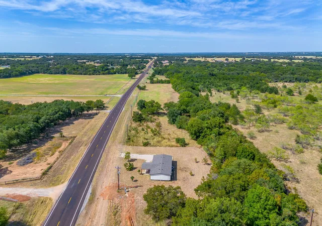 Photo 1 of Manufactured home for sale at 000 Fm 1189, Lipan, TX 76462 | MLS# 21367684 | Listing updated on 2026-09-10