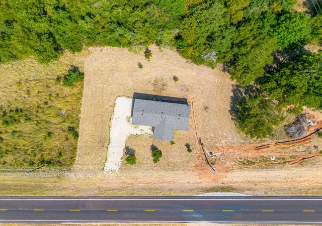 Photo 3 of Manufactured home for sale at 000 Fm 1189, Lipan, TX 76462 | MLS# 21367684 | Listing updated on 2026-09-10