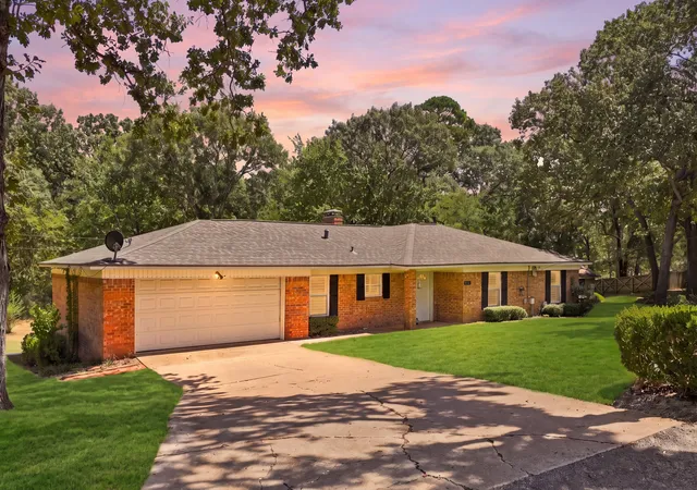 Photo 1 of Single family home for sale at 21121 County Road 1291, Flint, TX 75762 | MLS# 21367709 | Listing updated on 2026-09-10