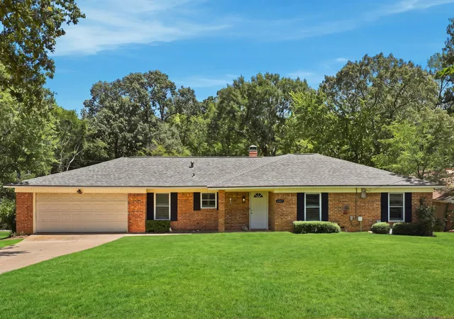 Photo 2 of Single family home for sale at 21121 County Road 1291, Flint, TX 75762 | MLS# 21367709 | Listing updated on 2026-09-10