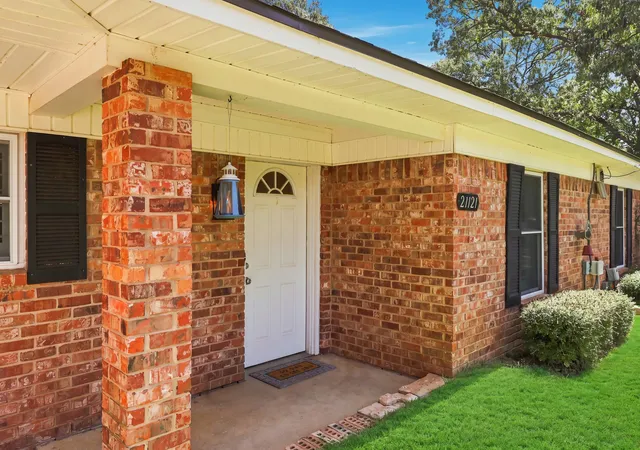 Photo 3 of Single family home for sale at 21121 County Road 1291, Flint, TX 75762 | MLS# 21367709 | Listing updated on 2026-09-10