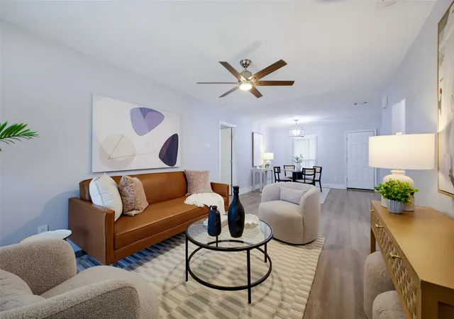 Photo 2 of Single family home for sale at 3129 San Lucas Ave, Dallas, TX 75228 | MLS# 21351323 | Listing updated on 2026-09-12