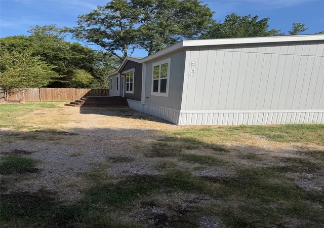 Photo 2 of Sale Pending at 6582 Fm 1390 Kaufman, Kaufman, TX 75142 | MLS# 21367726 | Listing updated on 2026-09-09